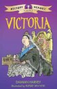 History Heroes: Victoria