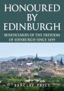 Honoured by Edinburgh
