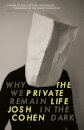 The Private Life