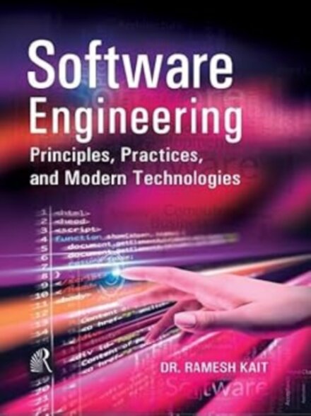 Software Engineering