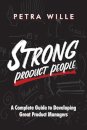 Strong Product People