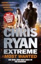 Chris Ryan Extreme: Most Wanted