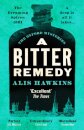 A Bitter Remedy