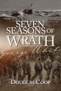 Seven Seasons of Wrath
