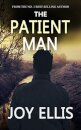 The Patient Man