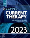 Conn's Current Therapy 2023