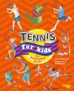 Tennis for Kids