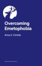 Conquer Your Emetophobia