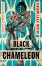 Black Chameleon