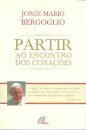 Partir ao Encontro dos Corações