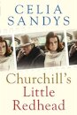 Churchill’s Little Redhead