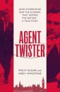 Agent Twister