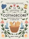 The Little Book of Cottagecore