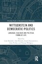Wittgenstein and Democratic Politics