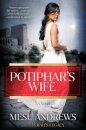 Potiphar's Wife