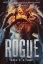 Rogue