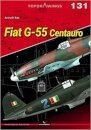 Fiat G-55 Centauro