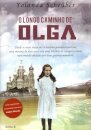 O Longo Caminho de Olga