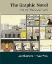 The Graphic Novel