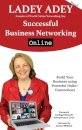 Successful Business Networking Online