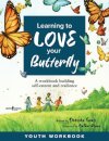 Learning to Love Your Butterfly