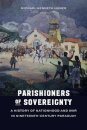 Parishioners of Sovereignty