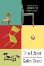 The Chair