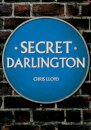 Secret Darlington
