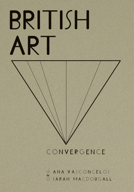 British Art