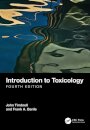 Introduction to Toxicology