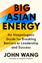 Big Asian Energy