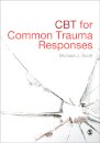 CBT for Common Trauma Responses