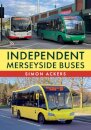 Independent Merseyside Buses