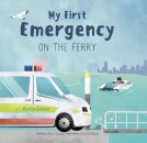 My First Emergency