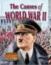 The Causes of World War II