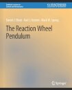 The Reaction Wheel Pendulum