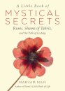 A Little Book of Mystical Secrets