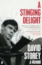 A Stinging Delight