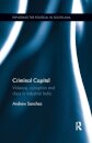 Criminal Capital