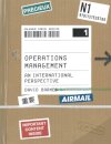 Operations Management