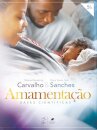 Amamentação Bases Cientificas
