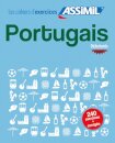 Cahier D'exercices Portugais Debutants