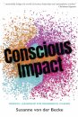 Conscious Impact