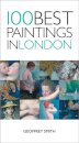 100 Best Paintings in London