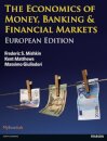 Economics of Money, Banking and Financial Markets, The