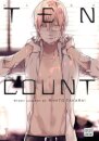 Ten Count Vol. 1