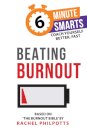 Beating Burnout