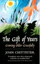 The Gift of Years