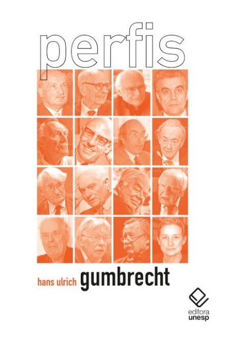 Perfis dos anos de 1900