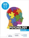 OCR GCSE (9-1) Psychology